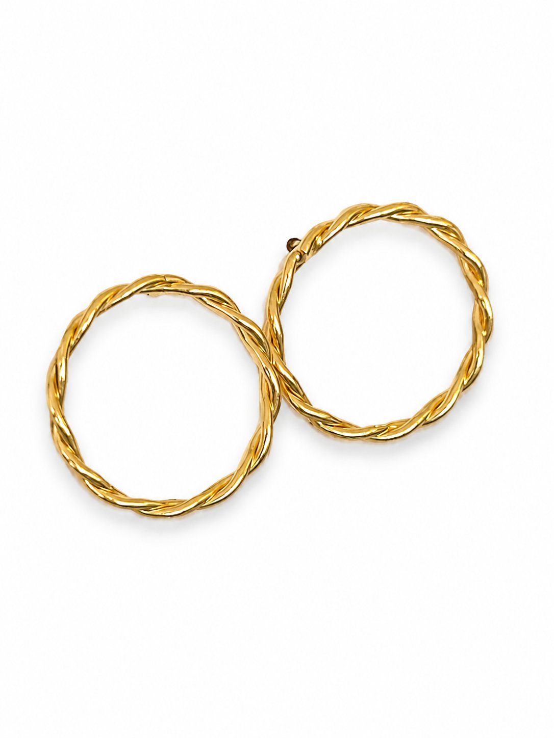 Brinco circular