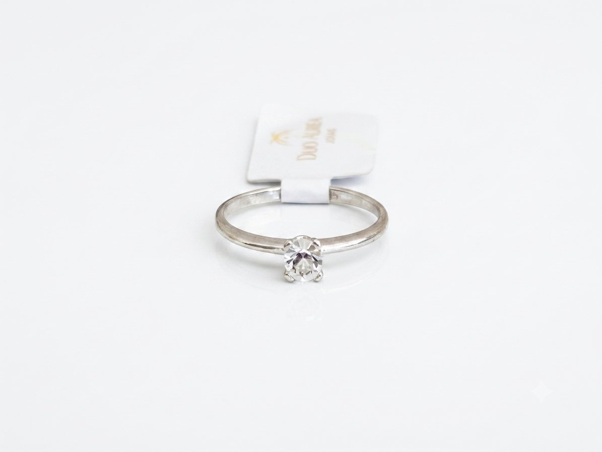 Anel essenza